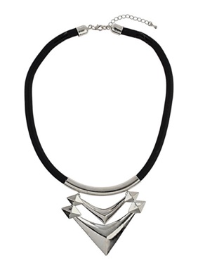 Double Triangle Drop.jpg